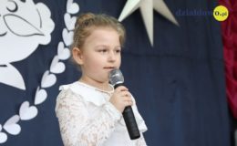 Dzień Babci i Dziadka u Biedroneczek [film, zdjęcia]