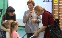 Pomoc dla bezdomnych psów