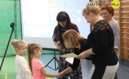 Pomoc dla bezdomnych psów