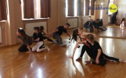 Tak bawiliśmy się podczas ferii w Miejskim Domu Kultury [zdjęcia]