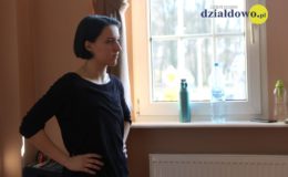 Tak bawiliśmy się podczas ferii w Miejskim Domu Kultury [zdjęcia]