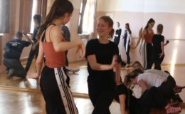 Tak bawiliśmy się podczas ferii w Miejskim Domu Kultury [zdjęcia]