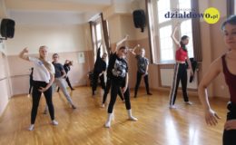 Tak bawiliśmy się podczas ferii w Miejskim Domu Kultury