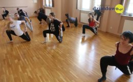 Tak bawiliśmy się podczas ferii w Miejskim Domu Kultury