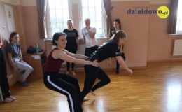 Tak bawiliśmy się podczas ferii w Miejskim Domu Kultury
