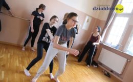 Tak bawiliśmy się podczas ferii w Miejskim Domu Kultury
