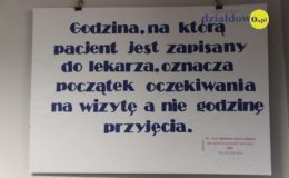 Nagrody dla miłośników książek, podsumowanie działalności biblioteki i występ „Tymczasowo zakręconych”