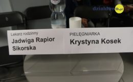 Nagrody dla miłośników książek, podsumowanie działalności biblioteki i występ „Tymczasowo zakręconych”
