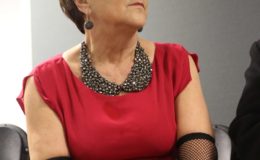 Nagrody dla miłośników książek, podsumowanie działalności biblioteki i występ „Tymczasowo zakręconych”