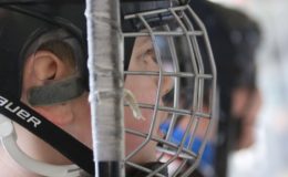 Stalowe Rekiny Działdowo mistrzami 4 Turnieju o Puchar Burmistrza Miasta Działdowo