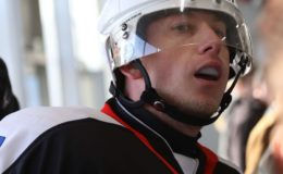 Stalowe Rekiny Działdowo mistrzami 4 Turnieju o Puchar Burmistrza Miasta Działdowo