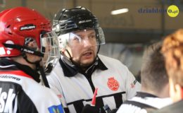 Stalowe Rekiny Działdowo mistrzami 4 Turnieju o Puchar Burmistrza Miasta Działdowo