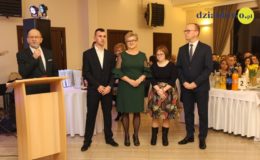 Zwyciężczyniami plebiscytów zostały Martyna Konarzewska i Natalia Brzezińska