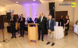 Zwyciężczyniami plebiscytów zostały Martyna Konarzewska i Natalia Brzezińska
