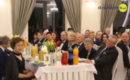 Zwyciężczyniami plebiscytów zostały Martyna Konarzewska i Natalia Brzezińska