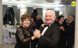 Zwyciężczyniami plebiscytów zostały Martyna Konarzewska i Natalia Brzezińska