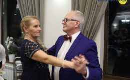 Zwyciężczyniami plebiscytów zostały Martyna Konarzewska i Natalia Brzezińska