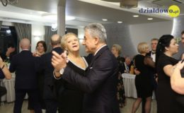 Zwyciężczyniami plebiscytów zostały Martyna Konarzewska i Natalia Brzezińska
