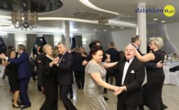 Zwyciężczyniami plebiscytów zostały Martyna Konarzewska i Natalia Brzezińska