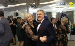 Zwyciężczyniami plebiscytów zostały Martyna Konarzewska i Natalia Brzezińska