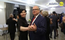 Zwyciężczyniami plebiscytów zostały Martyna Konarzewska i Natalia Brzezińska