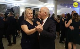Zwyciężczyniami plebiscytów zostały Martyna Konarzewska i Natalia Brzezińska