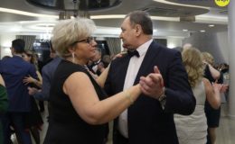 Zwyciężczyniami plebiscytów zostały Martyna Konarzewska i Natalia Brzezińska
