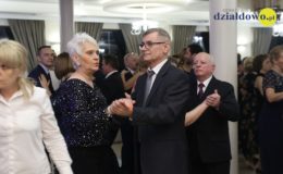 Zwyciężczyniami plebiscytów zostały Martyna Konarzewska i Natalia Brzezińska