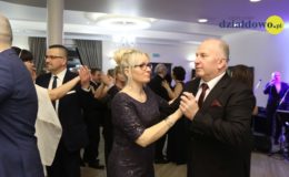 Zwyciężczyniami plebiscytów zostały Martyna Konarzewska i Natalia Brzezińska