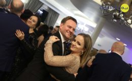 Zwyciężczyniami plebiscytów zostały Martyna Konarzewska i Natalia Brzezińska