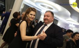 Zwyciężczyniami plebiscytów zostały Martyna Konarzewska i Natalia Brzezińska