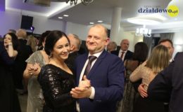 Zwyciężczyniami plebiscytów zostały Martyna Konarzewska i Natalia Brzezińska