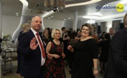Zwyciężczyniami plebiscytów zostały Martyna Konarzewska i Natalia Brzezińska