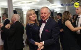 Zwyciężczyniami plebiscytów zostały Martyna Konarzewska i Natalia Brzezińska