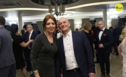 Zwyciężczyniami plebiscytów zostały Martyna Konarzewska i Natalia Brzezińska