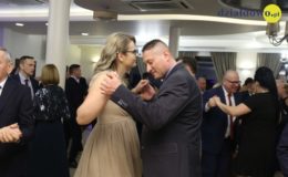 Zwyciężczyniami plebiscytów zostały Martyna Konarzewska i Natalia Brzezińska