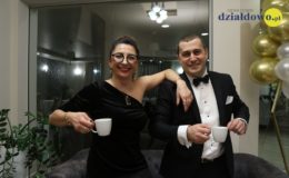 Zwyciężczyniami plebiscytów zostały Martyna Konarzewska i Natalia Brzezińska