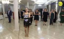 Zwyciężczyniami plebiscytów zostały Martyna Konarzewska i Natalia Brzezińska