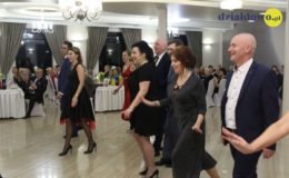 Zwyciężczyniami plebiscytów zostały Martyna Konarzewska i Natalia Brzezińska