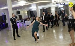Zwyciężczyniami plebiscytów zostały Martyna Konarzewska i Natalia Brzezińska