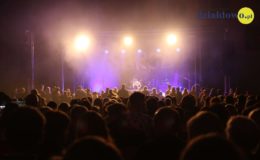 Sarsa – koncert muzycznych emocji [zdjęcia]