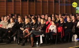 Sarsa – koncert muzycznych emocji