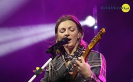 Sarsa – koncert muzycznych emocji