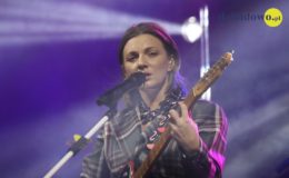 Sarsa – koncert muzycznych emocji
