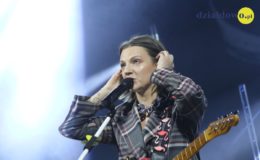 Sarsa – koncert muzycznych emocji