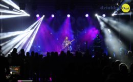 Sarsa – koncert muzycznych emocji