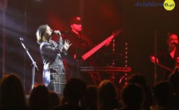 Sarsa – koncert muzycznych emocji