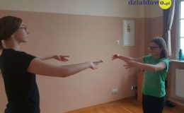 Tak bawiliśmy się podczas ferii w Miejskim Domu Kultury