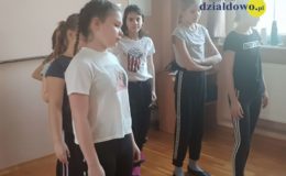 Tak bawiliśmy się podczas ferii w Miejskim Domu Kultury