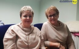 13. Festiwal Grand Off – pierwsza część pokazu